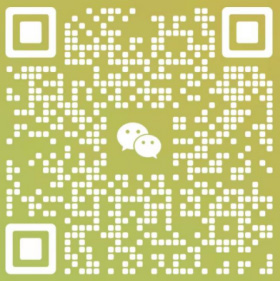 山東冠燁金屬制造有限公司